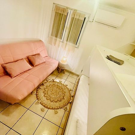 Maison Time Break Jacuzzi - 4 Etoiles Thonon-les-Bains Buitenkant foto