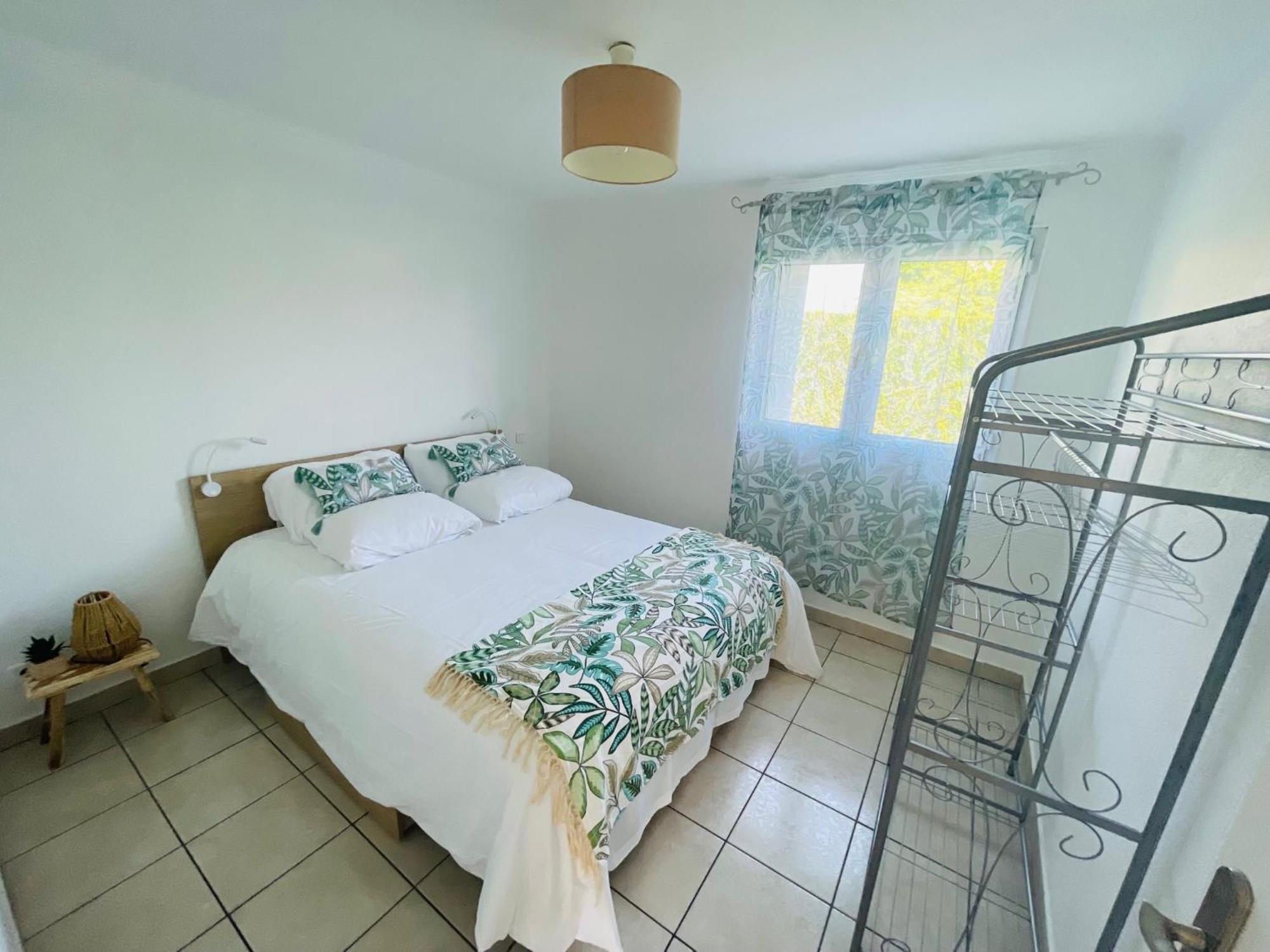 Maison Time Break Jacuzzi - 4 Etoiles Thonon-les-Bains Buitenkant foto