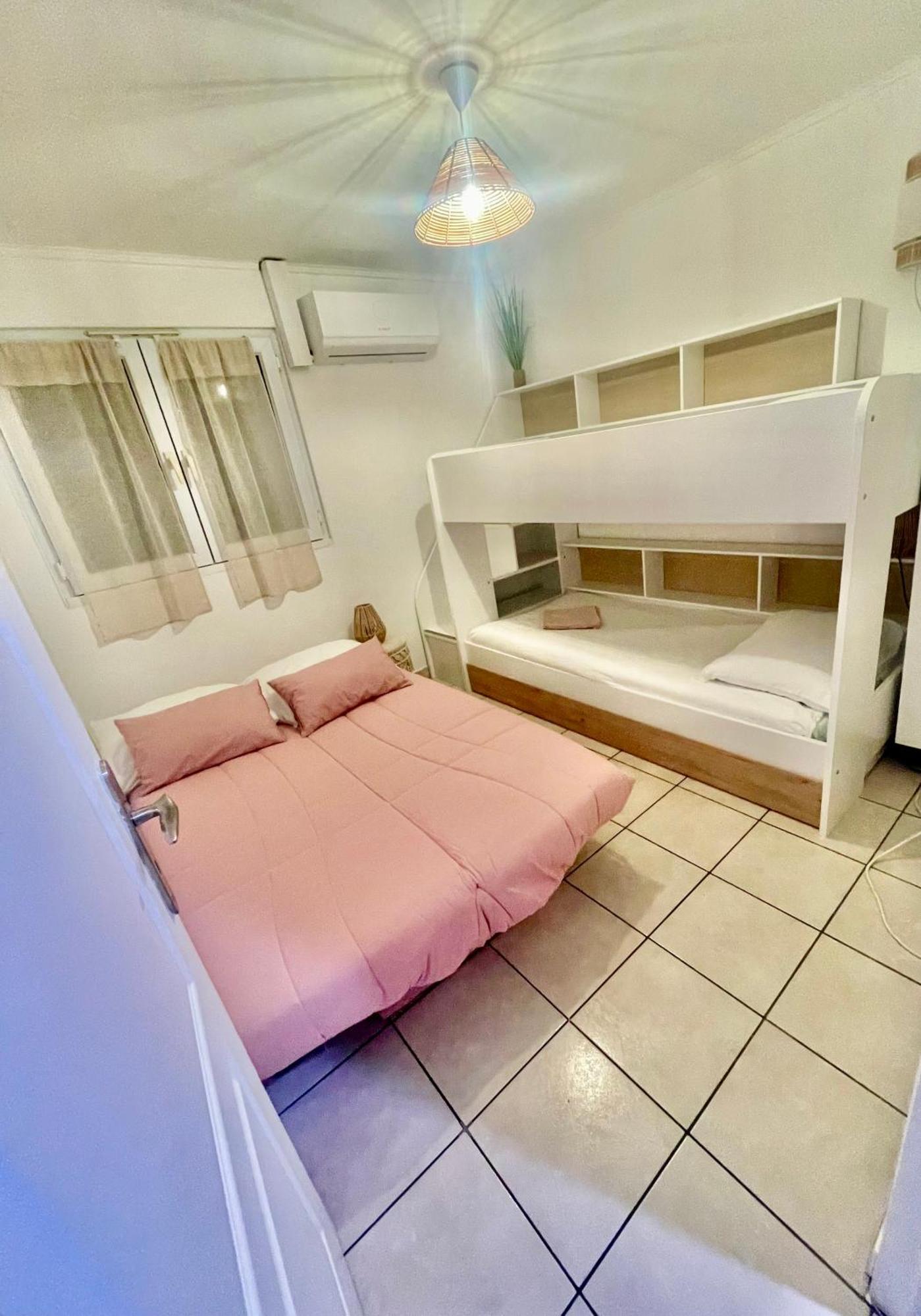 Maison Time Break Jacuzzi - 4 Etoiles Thonon-les-Bains Buitenkant foto