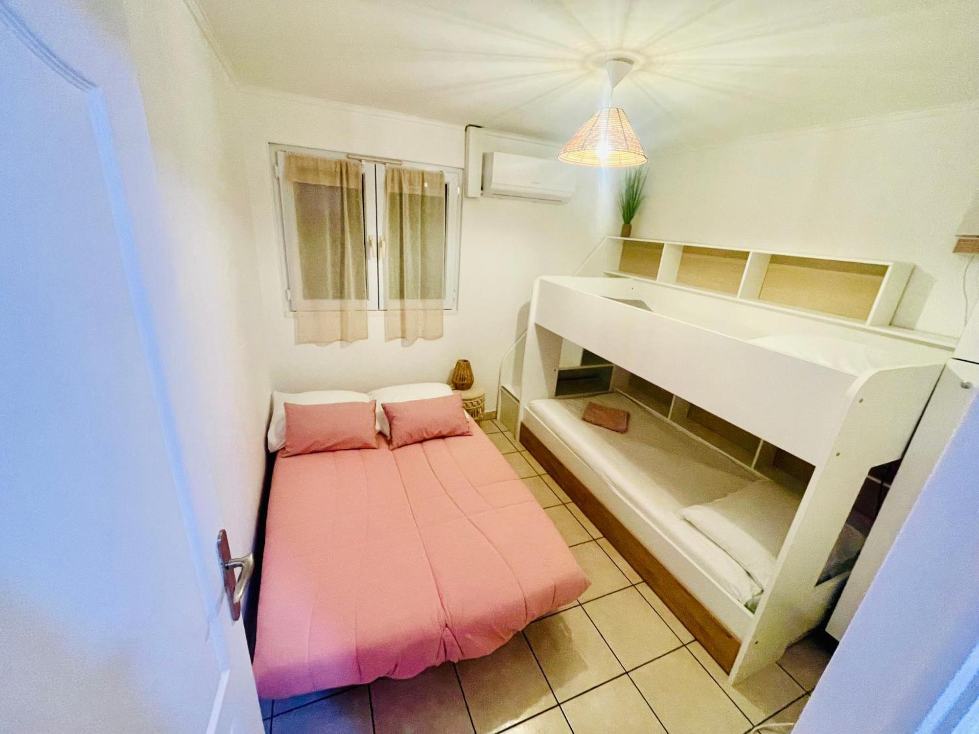 Maison Time Break Jacuzzi - 4 Etoiles Thonon-les-Bains Buitenkant foto